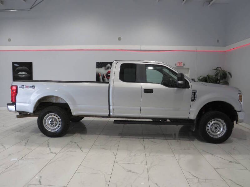 ford f-250 super duty 2018 1FT7X2B6XJEC69098 image ford f-250 super duty 2018 1FT7X2B6XJEC69098 image